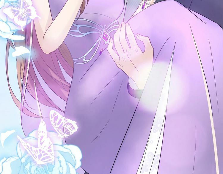 đọc truyện Trong Sinh Chi Ức Vạn Ảnh Hậu Yếu Thượng Vị Chương 37 ảnh 39 tại Thiên Thai Truyện