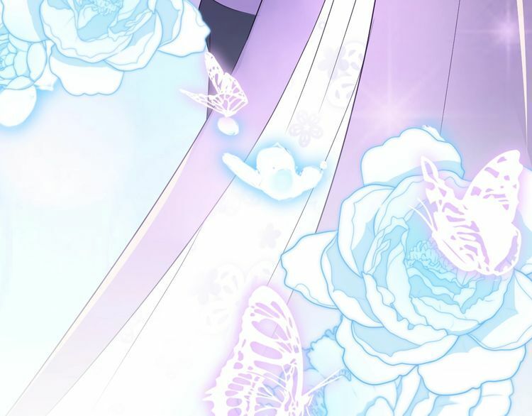 đọc truyện Trong Sinh Chi Ức Vạn Ảnh Hậu Yếu Thượng Vị Chương 37 ảnh 40 tại Thiên Thai Truyện