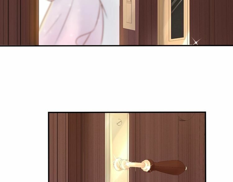 đọc truyện Trong Sinh Chi Ức Vạn Ảnh Hậu Yếu Thượng Vị Chương 37 ảnh 6 tại Thiên Thai Truyện