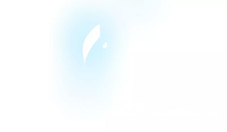 đọc truyện Trong Sinh Chi Ức Vạn Ảnh Hậu Yếu Thượng Vị Chương 37 ảnh 42 tại Thiên Thai Truyện