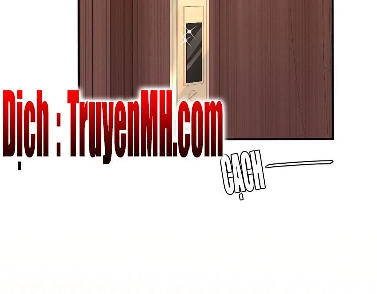 đọc truyện Trong Sinh Chi Ức Vạn Ảnh Hậu Yếu Thượng Vị Chương 37 ảnh 7 tại Thiên Thai Truyện