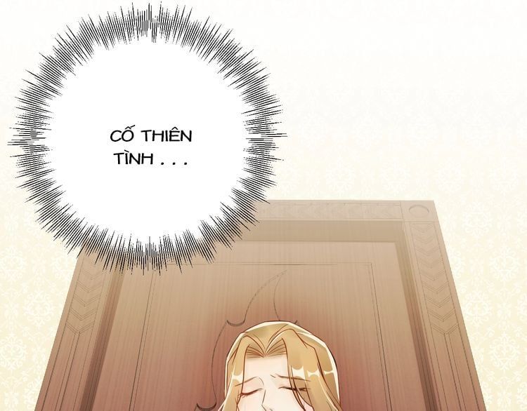 đọc truyện Trong Sinh Chi Ức Vạn Ảnh Hậu Yếu Thượng Vị Chương 37 ảnh 8 tại Thiên Thai Truyện