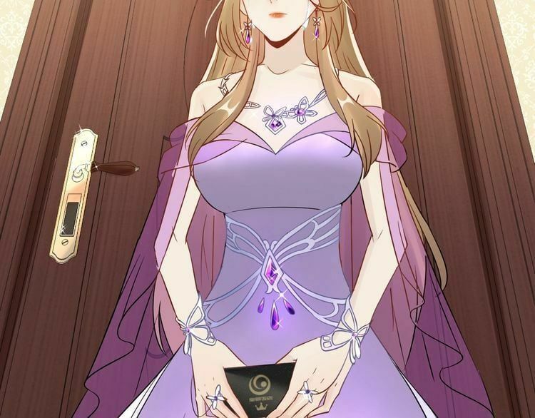 đọc truyện Trong Sinh Chi Ức Vạn Ảnh Hậu Yếu Thượng Vị Chương 37 ảnh 9 tại Thiên Thai Truyện