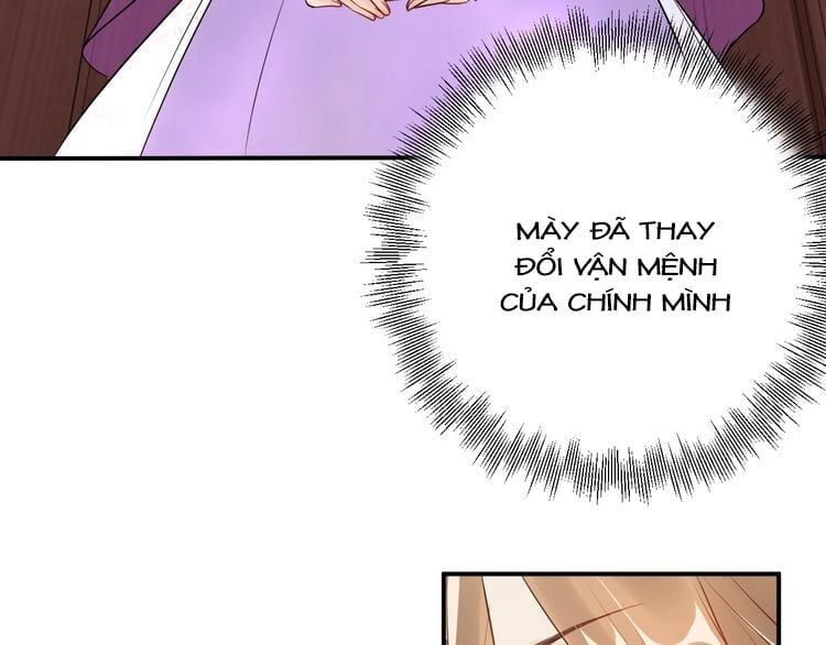 đọc truyện Trong Sinh Chi Ức Vạn Ảnh Hậu Yếu Thượng Vị Chương 37 ảnh 10 tại Thiên Thai Truyện