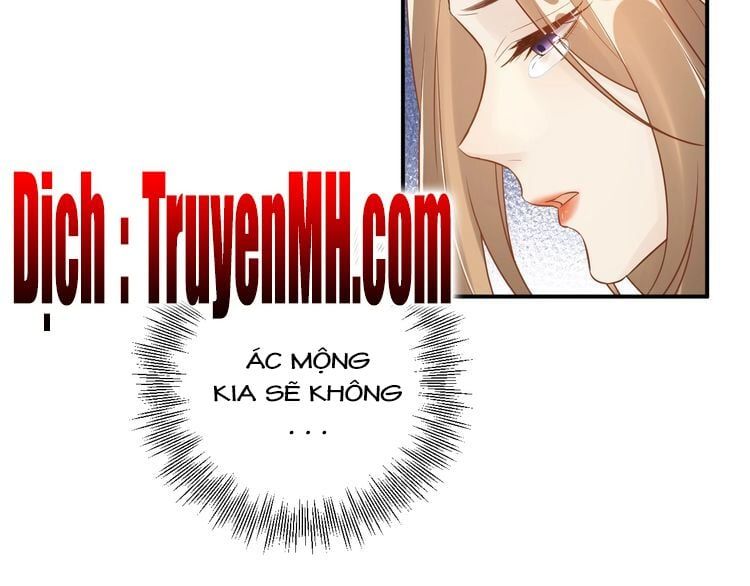 đọc truyện Trong Sinh Chi Ức Vạn Ảnh Hậu Yếu Thượng Vị Chương 37 ảnh 11 tại Thiên Thai Truyện