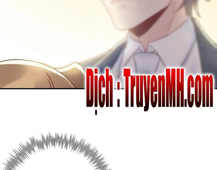 đọc truyện Trong Sinh Chi Ức Vạn Ảnh Hậu Yếu Thượng Vị Chương 38 ảnh 12 tại Thiên Thai Truyện