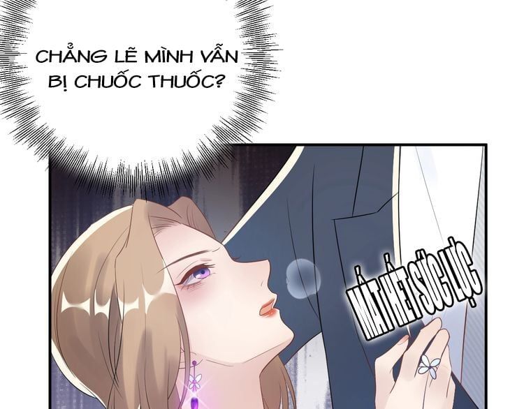 đọc truyện Trong Sinh Chi Ức Vạn Ảnh Hậu Yếu Thượng Vị Chương 38 ảnh 13 tại Thiên Thai Truyện