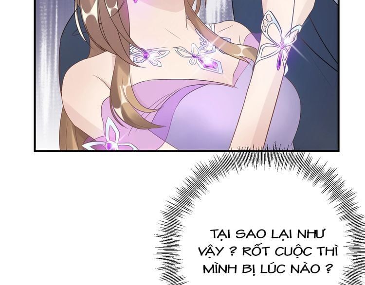 đọc truyện Trong Sinh Chi Ức Vạn Ảnh Hậu Yếu Thượng Vị Chương 38 ảnh 14 tại Thiên Thai Truyện