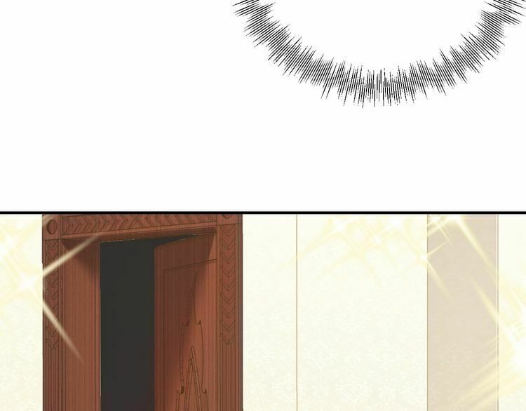 đọc truyện Trong Sinh Chi Ức Vạn Ảnh Hậu Yếu Thượng Vị Chương 38 ảnh 15 tại Thiên Thai Truyện