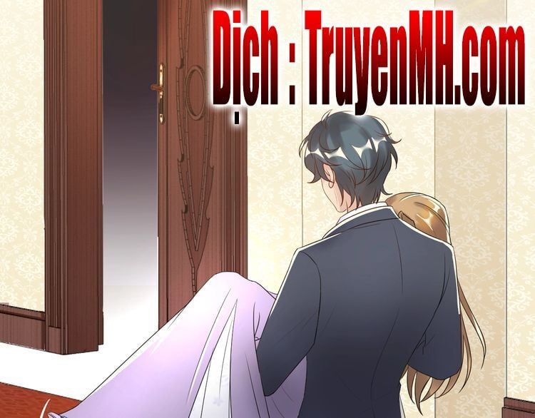 đọc truyện Trong Sinh Chi Ức Vạn Ảnh Hậu Yếu Thượng Vị Chương 38 ảnh 16 tại Thiên Thai Truyện