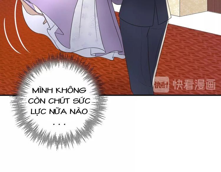 đọc truyện Trong Sinh Chi Ức Vạn Ảnh Hậu Yếu Thượng Vị Chương 38 ảnh 17 tại Thiên Thai Truyện