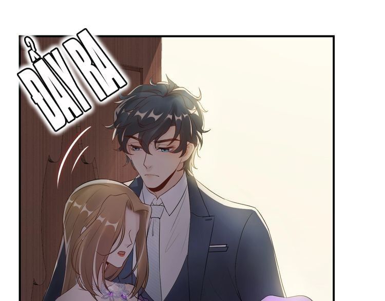 đọc truyện Trong Sinh Chi Ức Vạn Ảnh Hậu Yếu Thượng Vị Chương 38 ảnh 18 tại Thiên Thai Truyện