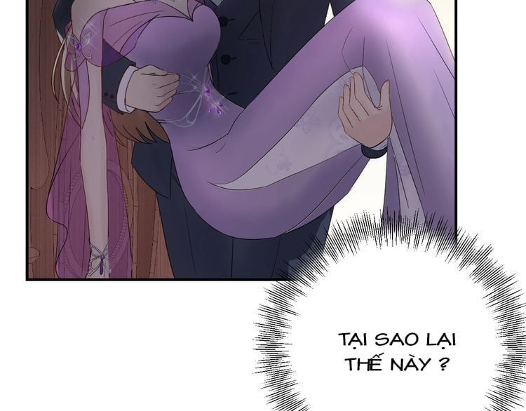 đọc truyện Trong Sinh Chi Ức Vạn Ảnh Hậu Yếu Thượng Vị Chương 38 ảnh 19 tại Thiên Thai Truyện