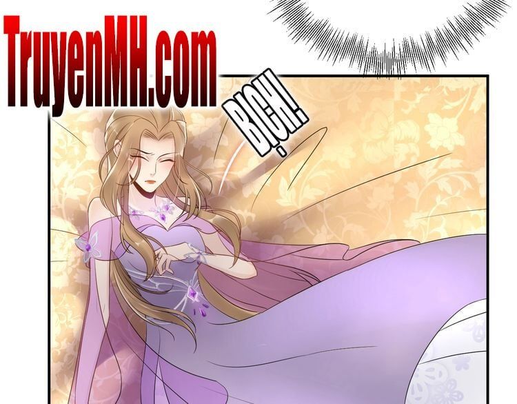 đọc truyện Trong Sinh Chi Ức Vạn Ảnh Hậu Yếu Thượng Vị Chương 38 ảnh 20 tại Thiên Thai Truyện