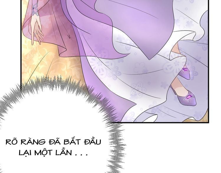 đọc truyện Trong Sinh Chi Ức Vạn Ảnh Hậu Yếu Thượng Vị Chương 38 ảnh 21 tại Thiên Thai Truyện