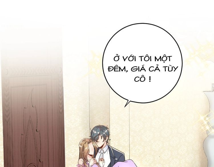 đọc truyện Trong Sinh Chi Ức Vạn Ảnh Hậu Yếu Thượng Vị Chương 38 ảnh 4 tại Thiên Thai Truyện