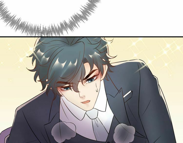 đọc truyện Trong Sinh Chi Ức Vạn Ảnh Hậu Yếu Thượng Vị Chương 38 ảnh 22 tại Thiên Thai Truyện