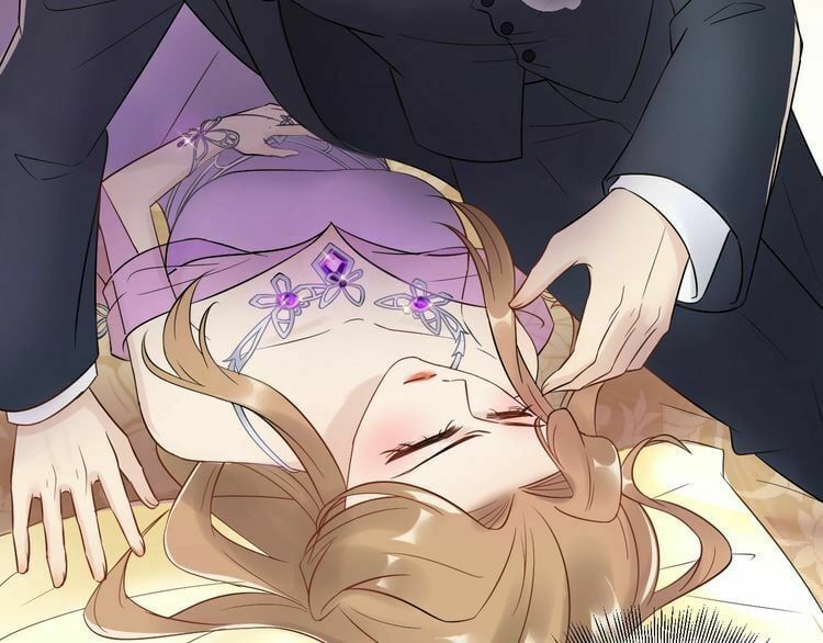 đọc truyện Trong Sinh Chi Ức Vạn Ảnh Hậu Yếu Thượng Vị Chương 38 ảnh 23 tại Thiên Thai Truyện