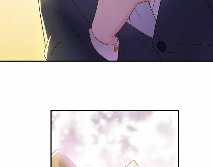 đọc truyện Trong Sinh Chi Ức Vạn Ảnh Hậu Yếu Thượng Vị Chương 38 ảnh 26 tại Thiên Thai Truyện