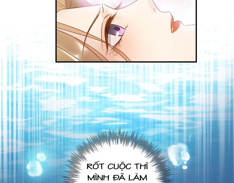 đọc truyện Trong Sinh Chi Ức Vạn Ảnh Hậu Yếu Thượng Vị Chương 38 ảnh 27 tại Thiên Thai Truyện