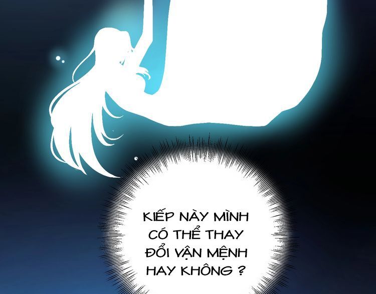 đọc truyện Trong Sinh Chi Ức Vạn Ảnh Hậu Yếu Thượng Vị Chương 38 ảnh 29 tại Thiên Thai Truyện