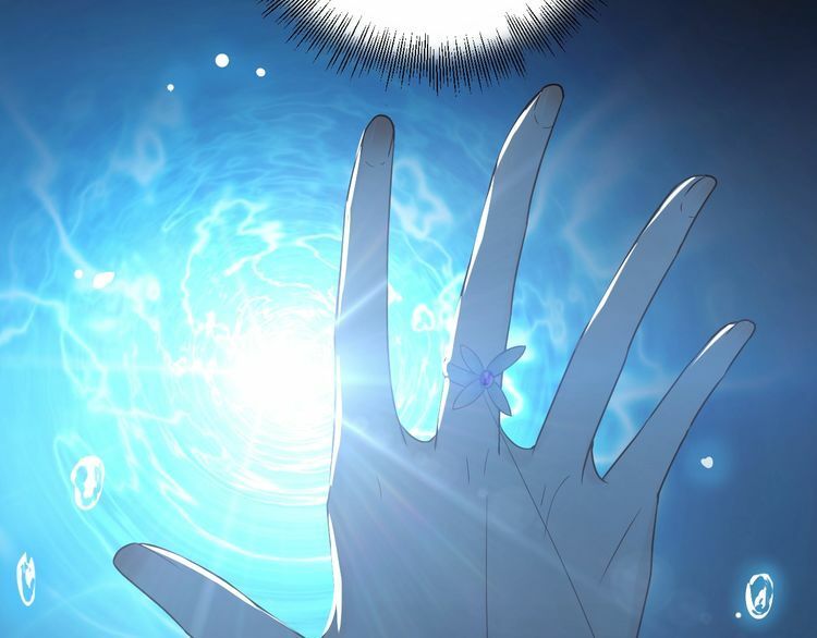 đọc truyện Trong Sinh Chi Ức Vạn Ảnh Hậu Yếu Thượng Vị Chương 38 ảnh 30 tại Thiên Thai Truyện