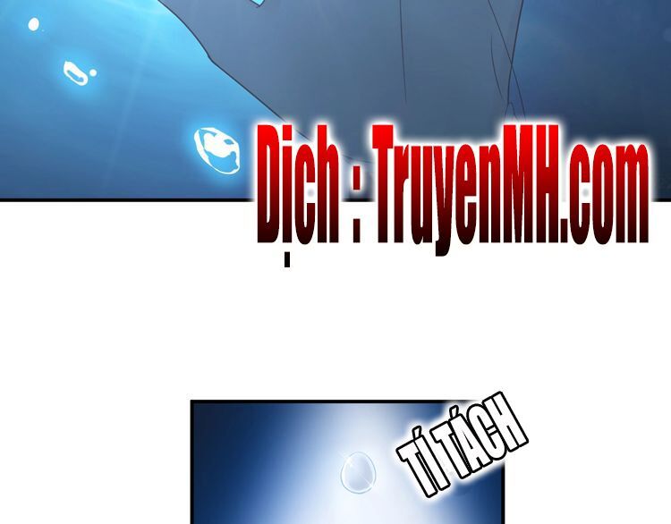 đọc truyện Trong Sinh Chi Ức Vạn Ảnh Hậu Yếu Thượng Vị Chương 38 ảnh 31 tại Thiên Thai Truyện