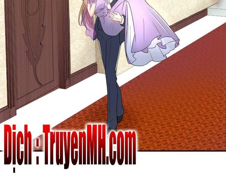 đọc truyện Trong Sinh Chi Ức Vạn Ảnh Hậu Yếu Thượng Vị Chương 38 ảnh 5 tại Thiên Thai Truyện