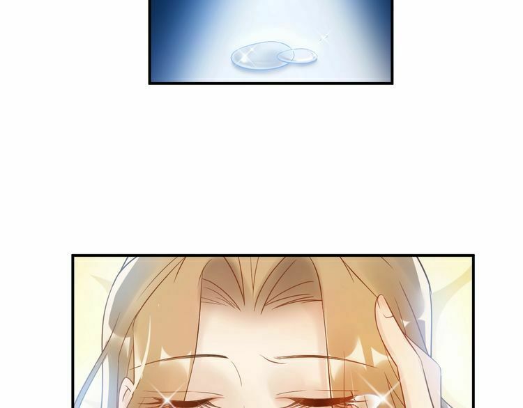 đọc truyện Trong Sinh Chi Ức Vạn Ảnh Hậu Yếu Thượng Vị Chương 38 ảnh 32 tại Thiên Thai Truyện