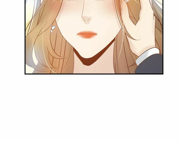 đọc truyện Trong Sinh Chi Ức Vạn Ảnh Hậu Yếu Thượng Vị Chương 38 ảnh 33 tại Thiên Thai Truyện