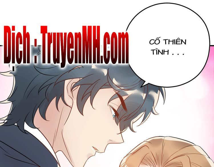 đọc truyện Trong Sinh Chi Ức Vạn Ảnh Hậu Yếu Thượng Vị Chương 38 ảnh 34 tại Thiên Thai Truyện