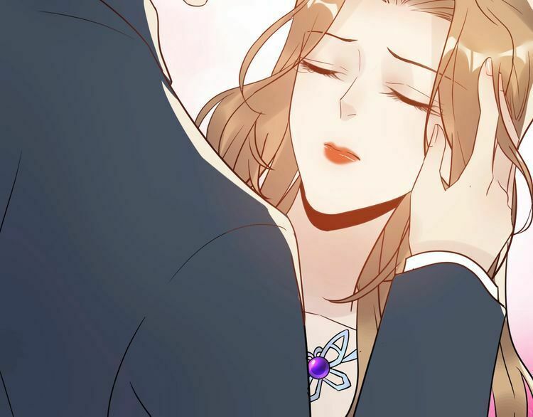 đọc truyện Trong Sinh Chi Ức Vạn Ảnh Hậu Yếu Thượng Vị Chương 38 ảnh 35 tại Thiên Thai Truyện