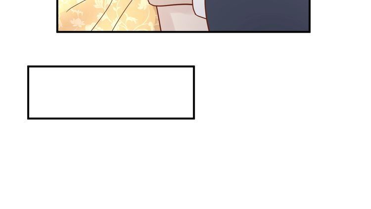 đọc truyện Trong Sinh Chi Ức Vạn Ảnh Hậu Yếu Thượng Vị Chương 38 ảnh 37 tại Thiên Thai Truyện