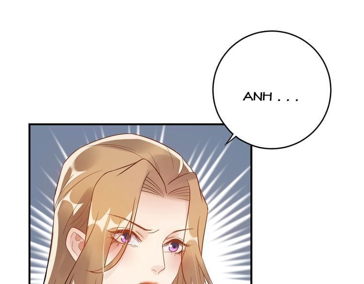 đọc truyện Trong Sinh Chi Ức Vạn Ảnh Hậu Yếu Thượng Vị Chương 38 ảnh 6 tại Thiên Thai Truyện