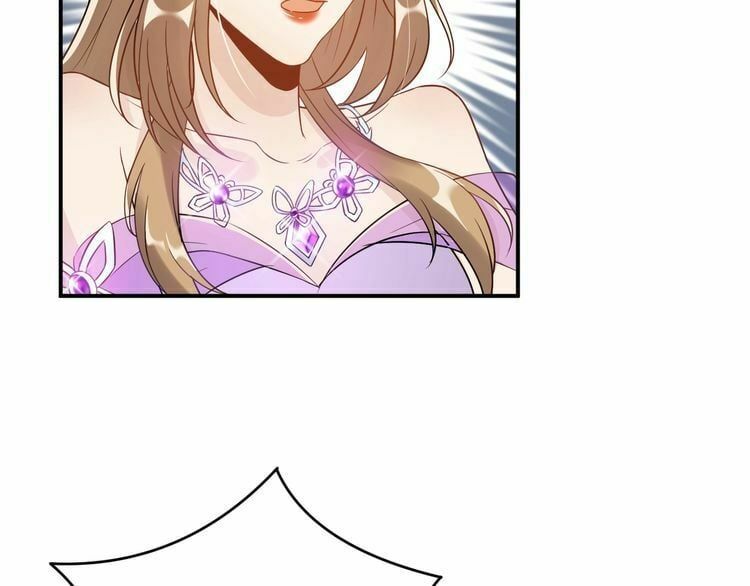 đọc truyện Trong Sinh Chi Ức Vạn Ảnh Hậu Yếu Thượng Vị Chương 38 ảnh 7 tại Thiên Thai Truyện