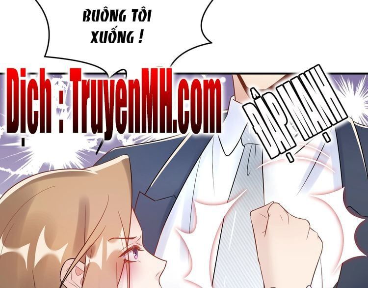 đọc truyện Trong Sinh Chi Ức Vạn Ảnh Hậu Yếu Thượng Vị Chương 38 ảnh 8 tại Thiên Thai Truyện