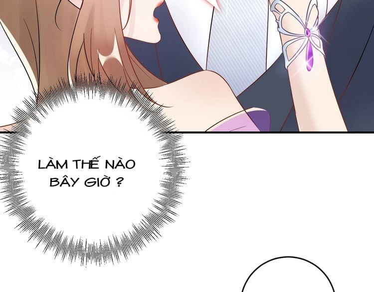 đọc truyện Trong Sinh Chi Ức Vạn Ảnh Hậu Yếu Thượng Vị Chương 38 ảnh 9 tại Thiên Thai Truyện