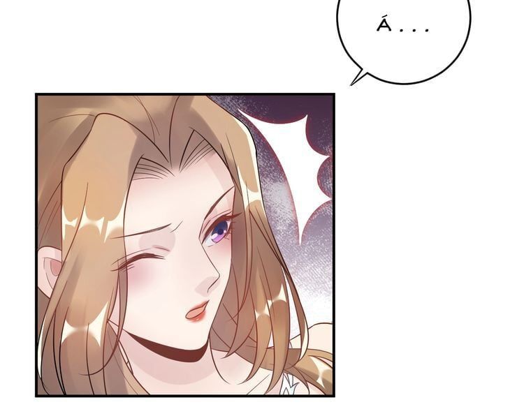 đọc truyện Trong Sinh Chi Ức Vạn Ảnh Hậu Yếu Thượng Vị Chương 38 ảnh 10 tại Thiên Thai Truyện