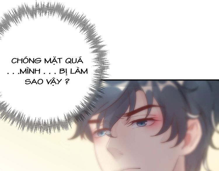 đọc truyện Trong Sinh Chi Ức Vạn Ảnh Hậu Yếu Thượng Vị Chương 38 ảnh 11 tại Thiên Thai Truyện