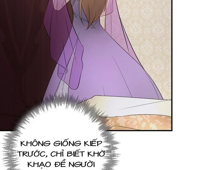 đọc truyện Trong Sinh Chi Ức Vạn Ảnh Hậu Yếu Thượng Vị Chương 39 ảnh 12 tại Thiên Thai Truyện