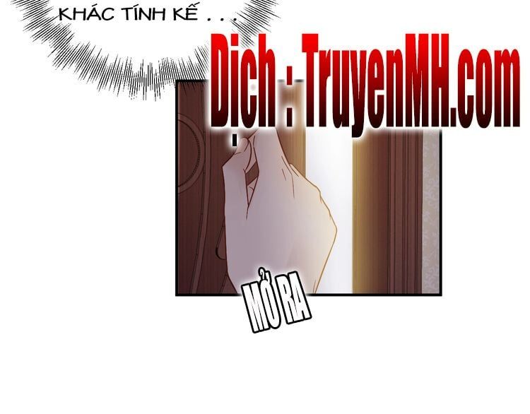 đọc truyện Trong Sinh Chi Ức Vạn Ảnh Hậu Yếu Thượng Vị Chương 39 ảnh 13 tại Thiên Thai Truyện