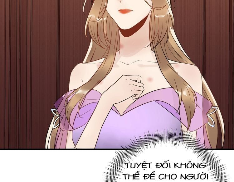 đọc truyện Trong Sinh Chi Ức Vạn Ảnh Hậu Yếu Thượng Vị Chương 39 ảnh 15 tại Thiên Thai Truyện