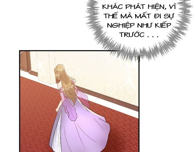 đọc truyện Trong Sinh Chi Ức Vạn Ảnh Hậu Yếu Thượng Vị Chương 39 ảnh 16 tại Thiên Thai Truyện