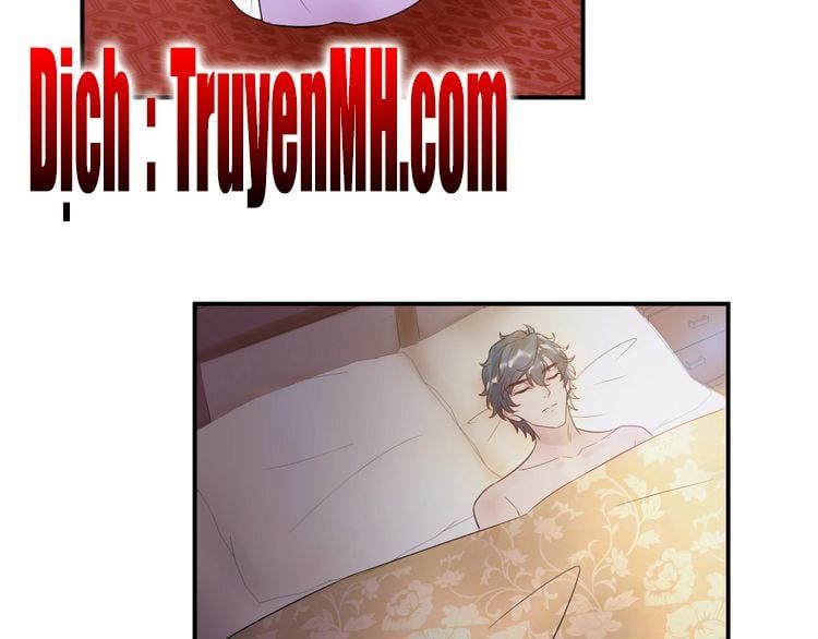 đọc truyện Trong Sinh Chi Ức Vạn Ảnh Hậu Yếu Thượng Vị Chương 39 ảnh 17 tại Thiên Thai Truyện