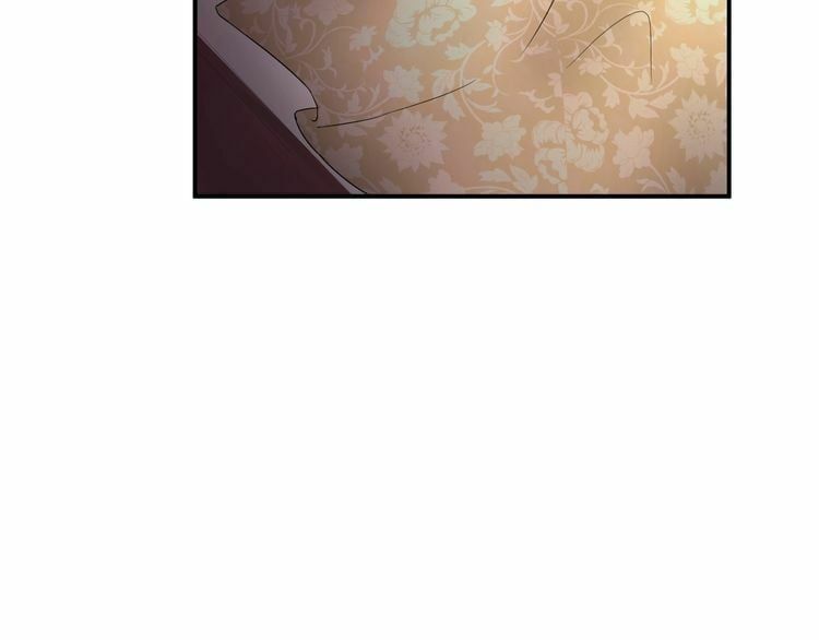 đọc truyện Trong Sinh Chi Ức Vạn Ảnh Hậu Yếu Thượng Vị Chương 39 ảnh 18 tại Thiên Thai Truyện