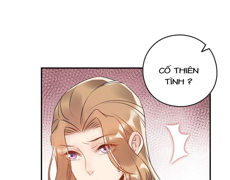 đọc truyện Trong Sinh Chi Ức Vạn Ảnh Hậu Yếu Thượng Vị Chương 39 ảnh 19 tại Thiên Thai Truyện