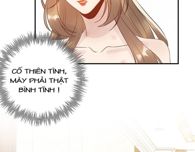 đọc truyện Trong Sinh Chi Ức Vạn Ảnh Hậu Yếu Thượng Vị Chương 39 ảnh 20 tại Thiên Thai Truyện