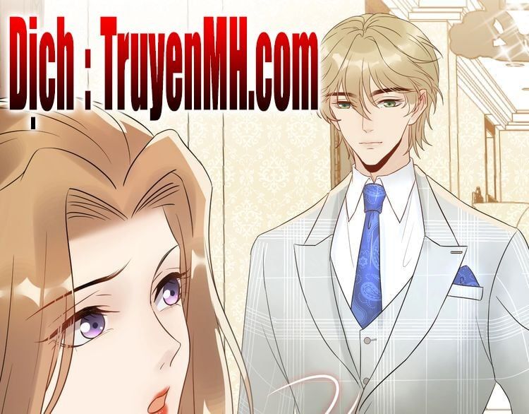 đọc truyện Trong Sinh Chi Ức Vạn Ảnh Hậu Yếu Thượng Vị Chương 39 ảnh 21 tại Thiên Thai Truyện