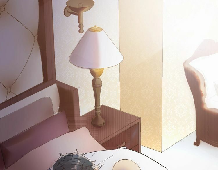 đọc truyện Trong Sinh Chi Ức Vạn Ảnh Hậu Yếu Thượng Vị Chương 39 ảnh 4 tại Thiên Thai Truyện