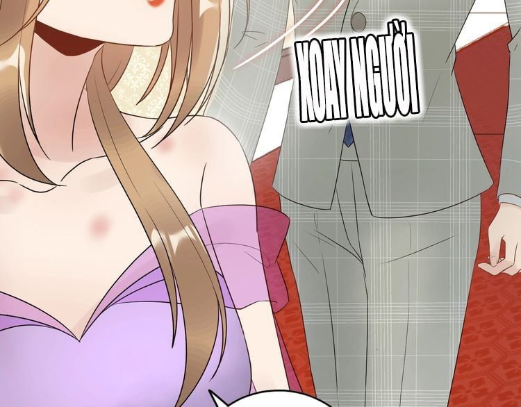 đọc truyện Trong Sinh Chi Ức Vạn Ảnh Hậu Yếu Thượng Vị Chương 39 ảnh 22 tại Thiên Thai Truyện